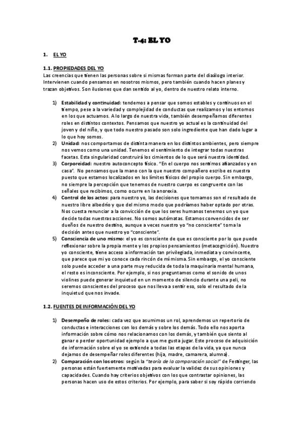 Miniatura del documento T-4-SOCIAL.pdf