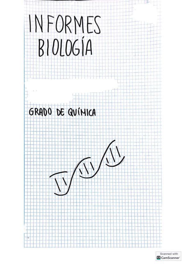 Miniatura del documento informes-biologia-completos.pdf
