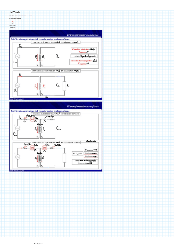 Miniatura del documento 2.6-Teoria-TCyME.pdf