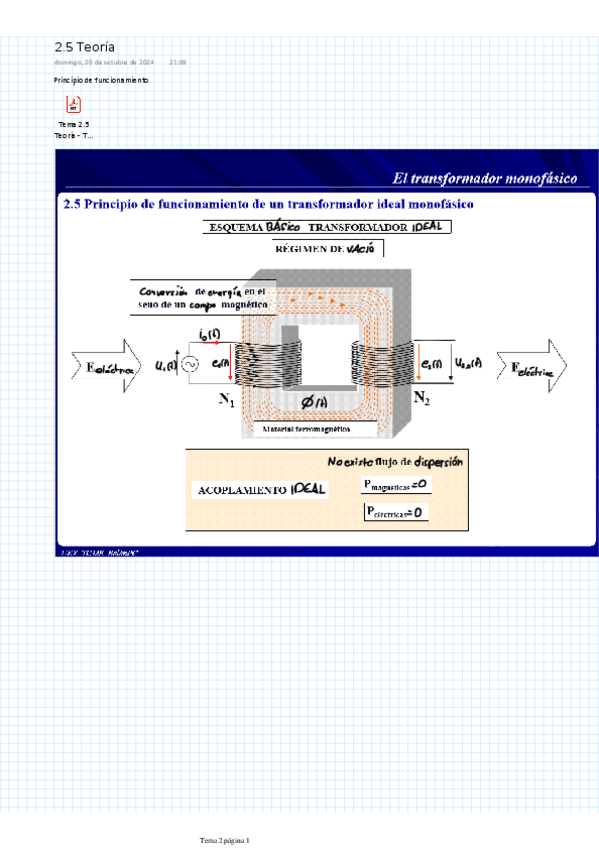 Miniatura del documento 2.5-Teoria-TCyME.pdf
