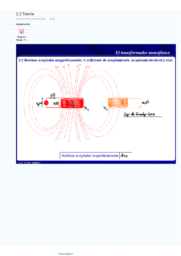 Miniatura del documento 2.2-Teoria-TCyME.pdf
