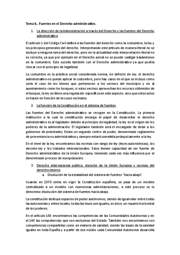 Miniatura del documento Tema-6.-Fuentes-del-Derecho-administrativo.pdf