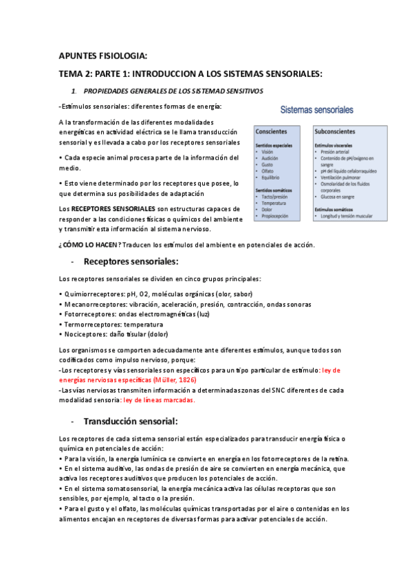 Miniatura del documento APUNTES-DE-FISIOLOGIA1.pdf