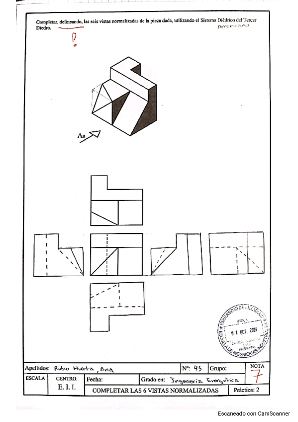 Miniatura del documento Practica-2-Emilio.pdf