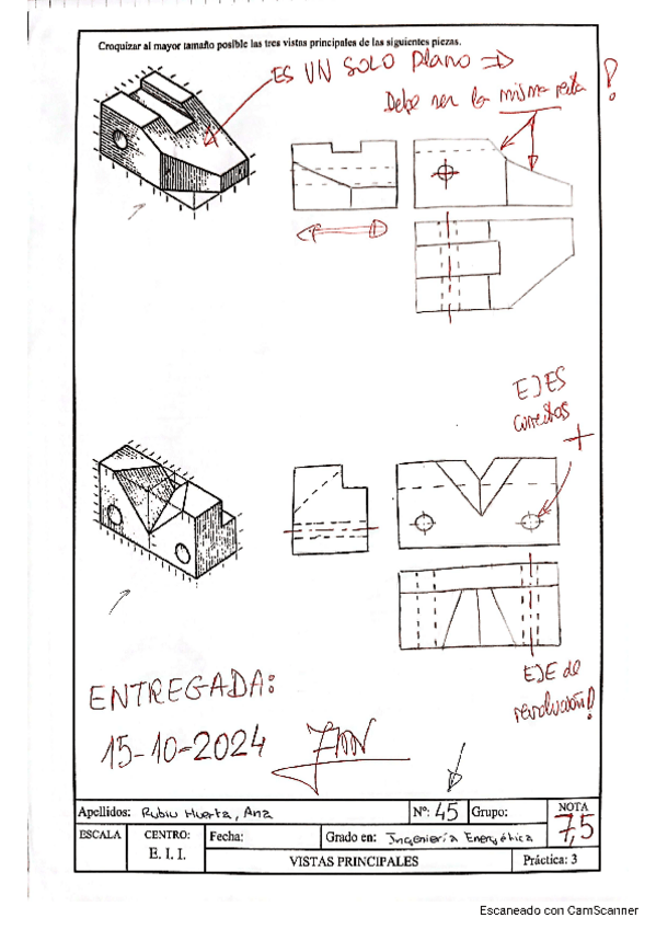 Miniatura del documento Practica-3-Emilio.pdf