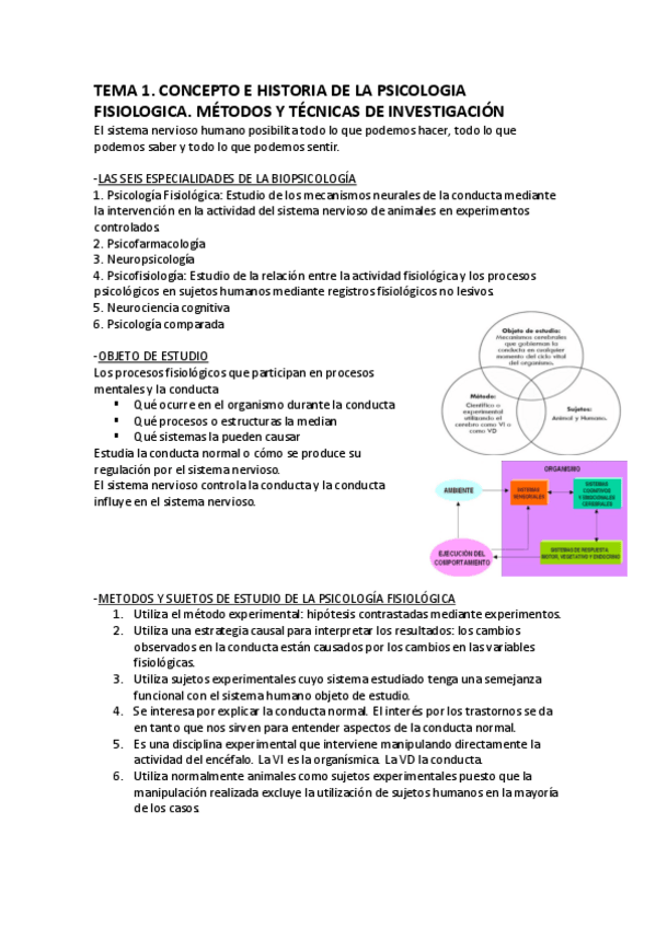 Miniatura del documento TEMA-1-FISIOLOGIA.pdf