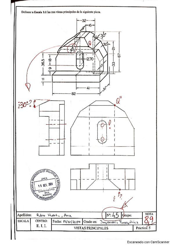 Miniatura del documento Practica-5-Emilio.pdf