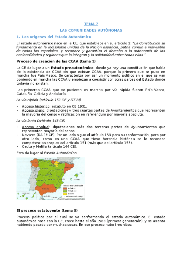 Miniatura del documento Tema-7.docx