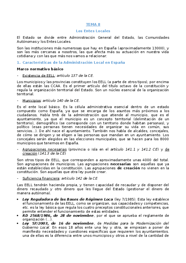 Miniatura del documento Tema-8.docx