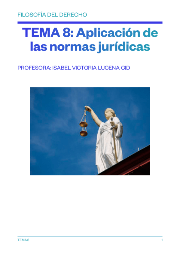 Miniatura del documento TEMA-8.pdf