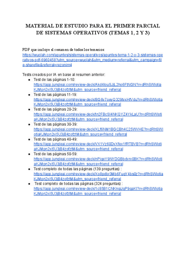 Miniatura del documento Material-de-estudio-T123-SSOO.pdf