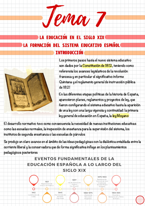 Miniatura del documento Tema-7.pdf