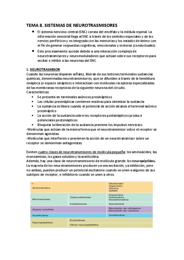 Miniatura del documento tema-8-psicobiologia-II.pdf