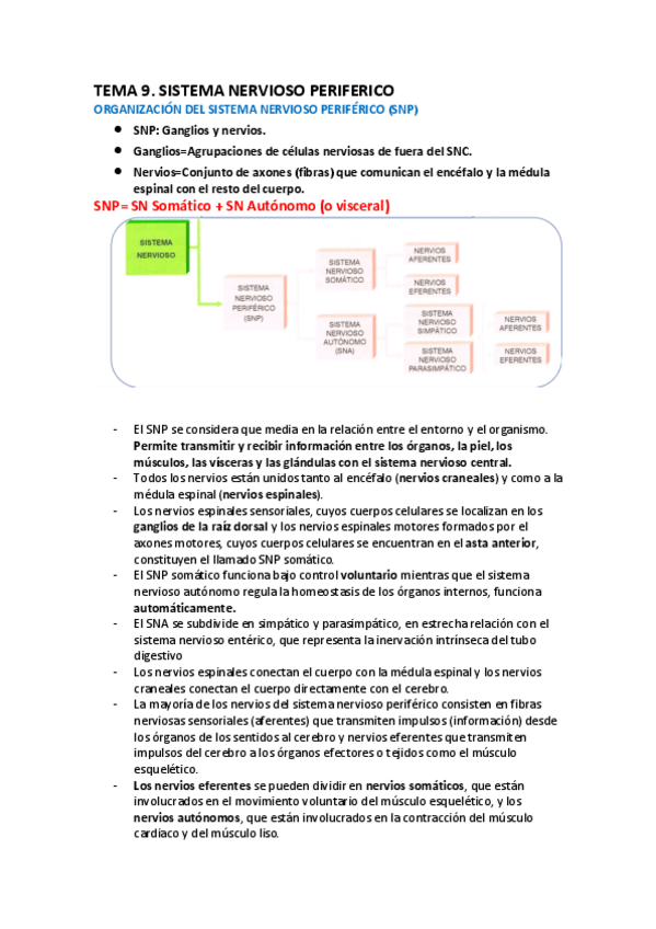 Miniatura del documento TEMA-9-PSICOBIOLOGIA-II.pdf
