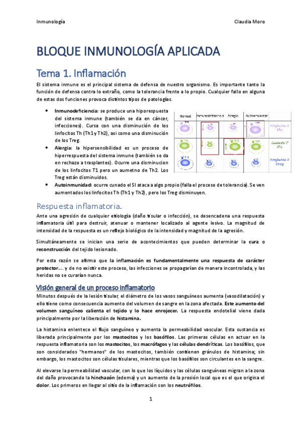 Miniatura del documento Tema-1.pdf