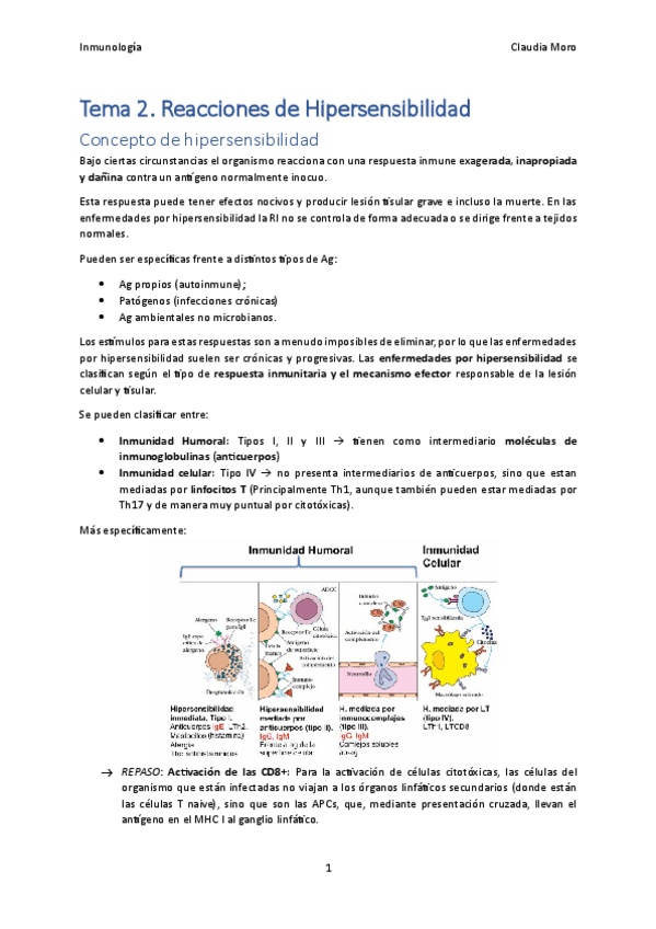 Miniatura del documento Tema-2.pdf