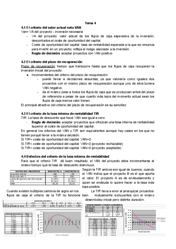 Miniatura del documento tema-4.pdf