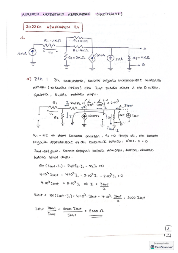 Miniatura del documento AzterketaPartzialak.pdf