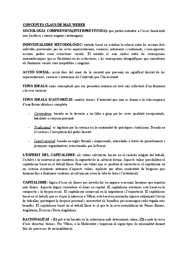 Miniatura del documento SOCIOLOGIA-CONCEPTES-CLAU.pdf