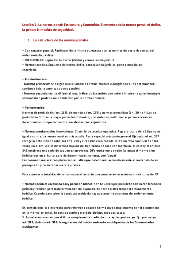 Miniatura del documento PENAL-2.pdf