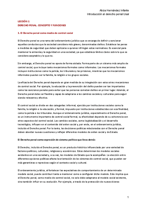 Miniatura del documento TEMAS-PENAL-1-8-berdugo.pdf