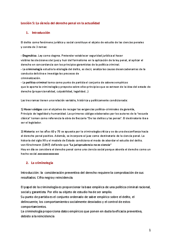 Miniatura del documento PENAL-5.pdf