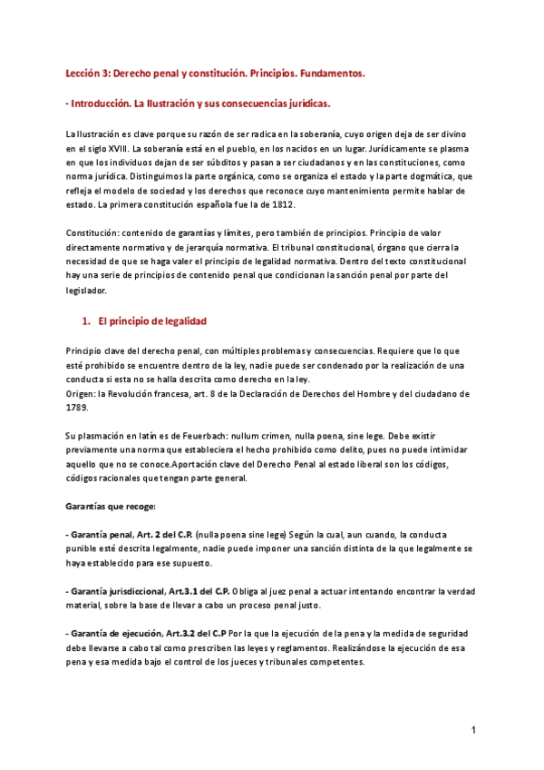 Miniatura del documento PENAL-3.pdf