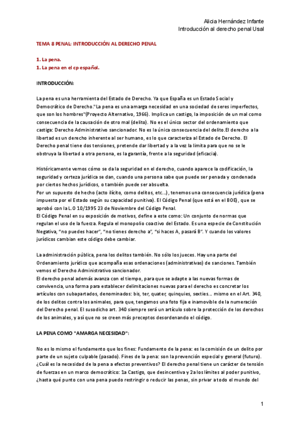 Miniatura del documento Penal-Matellanes-8-9-10-11-12-13-14.pdf