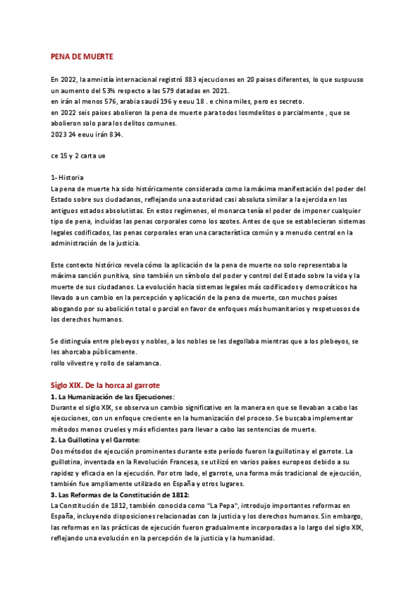 Miniatura del documento PENA-DE-MUERTE.pdf