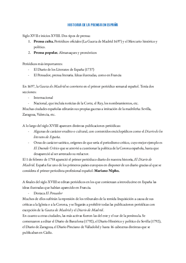 Miniatura del documento HISTORIA-DE-LA-PRENSA-EN-ESPANA Y CONSUMO.pdf