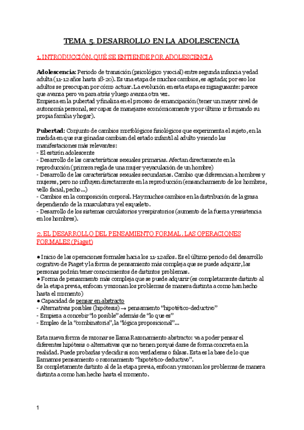 Miniatura del documento Psicologia-Tema-5.pdf