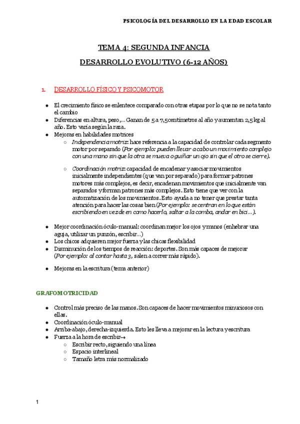 Miniatura del documento Psicologia-Tema-4.pdf