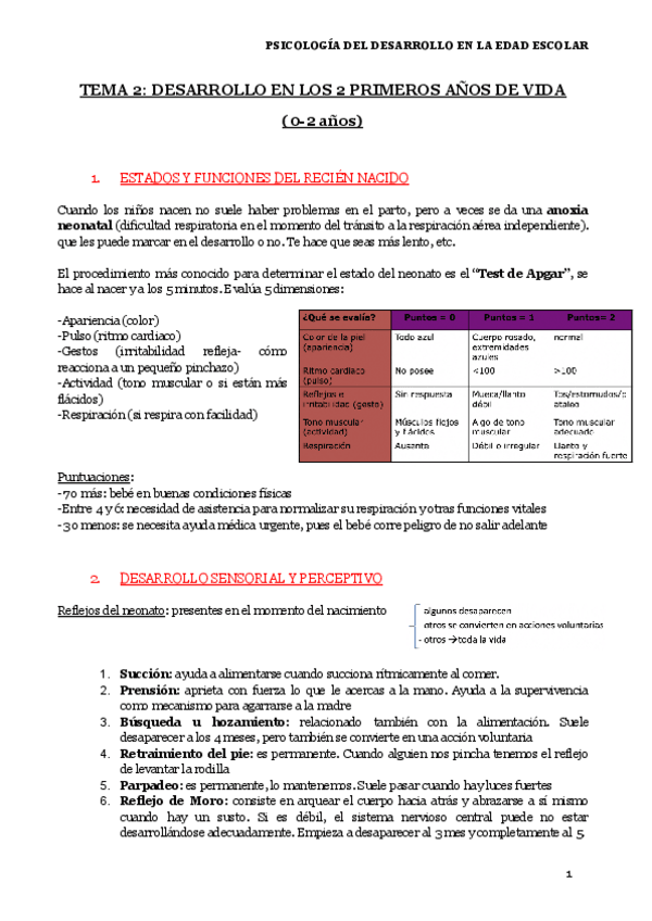 Miniatura del documento Psicologia-Tema-2.pdf