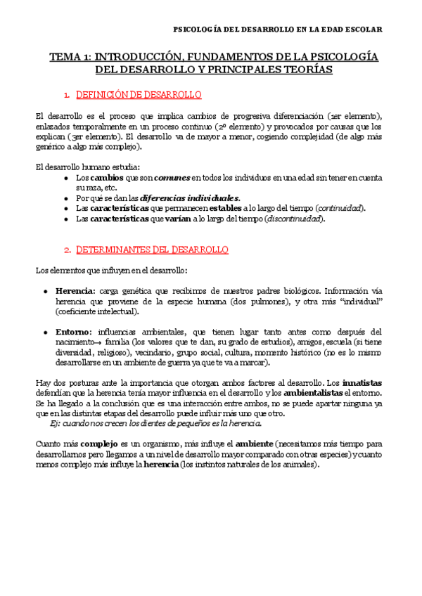 Miniatura del documento Psicologia-Tema-1.pdf