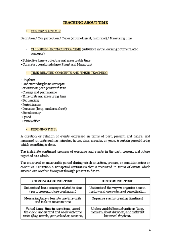 Miniatura del documento Social-Sciences-and-Teaching-Exam-2.pdf