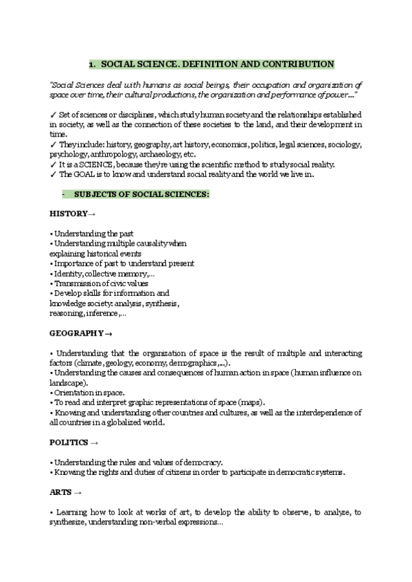 Miniatura del documento Social-Sciences-and-Teaching-Exam-1.pdf