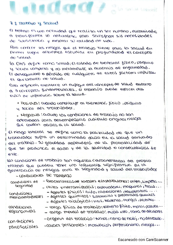 Miniatura del documento tema-7-de-fol.pdf