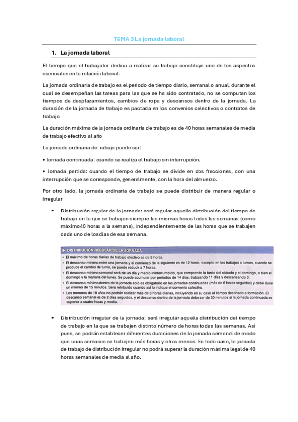 Miniatura del documento TEMA-3-resumen-fol.pdf