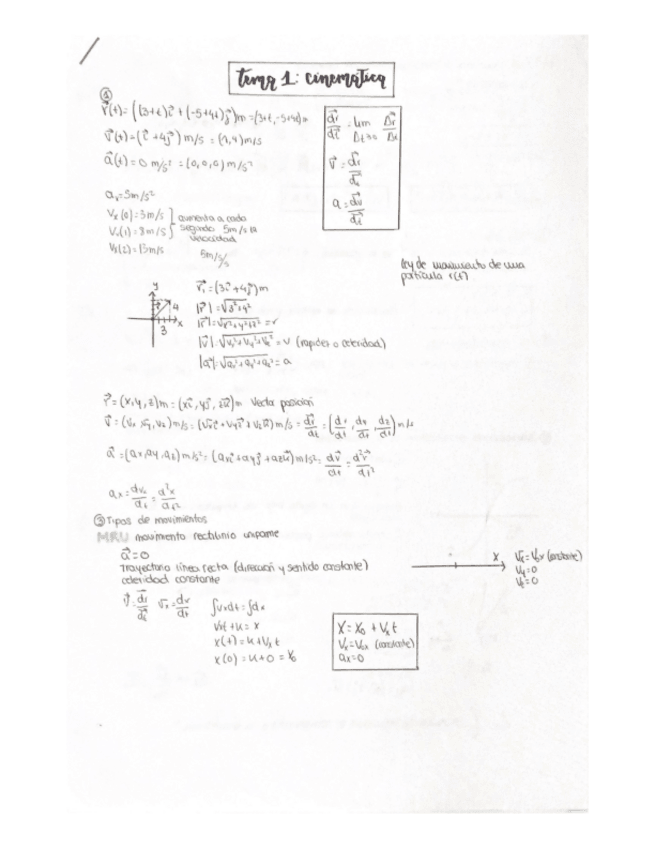 Miniatura del documento tema-1.pdf