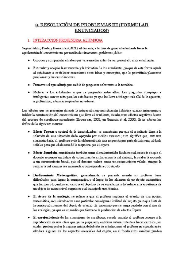 Miniatura del documento Mate-Tema-9.pdf