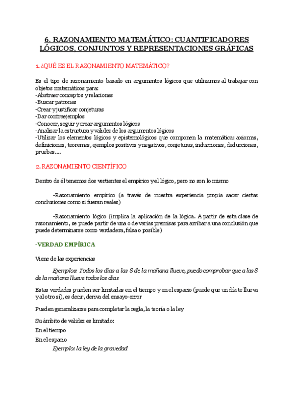 Miniatura del documento Mate-Tema-6.pdf