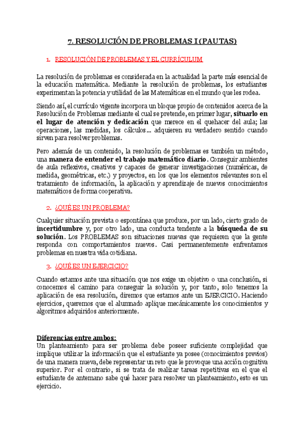Miniatura del documento Mate-Tema-7.pdf