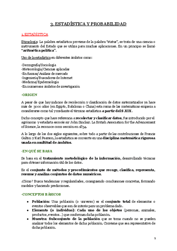 Miniatura del documento Mate-Tema-3.pdf