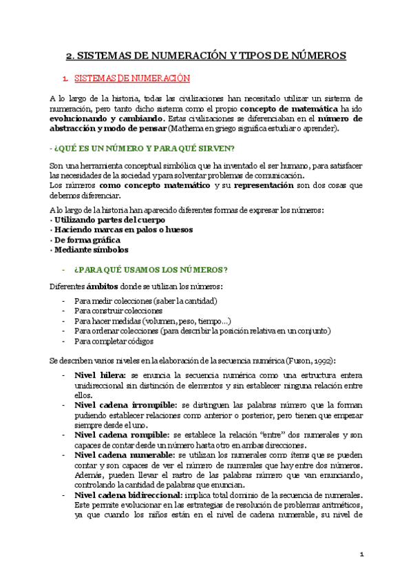 Miniatura del documento Mate-Tema-2.pdf