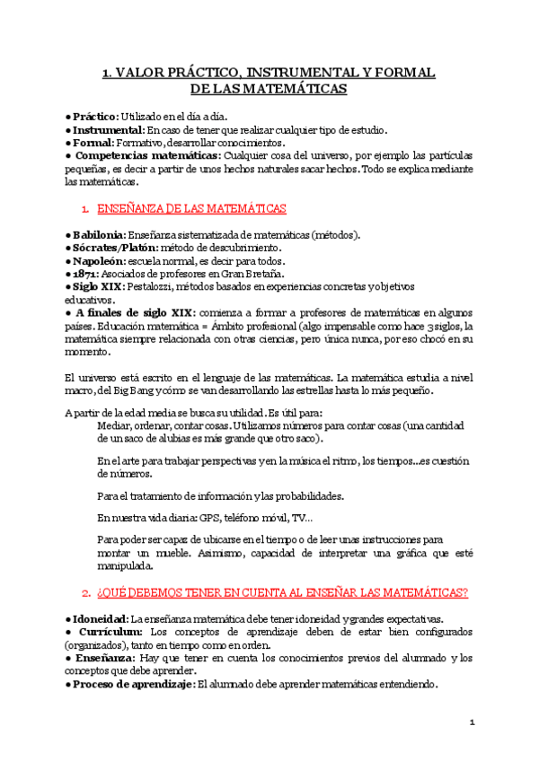 Miniatura del documento Mate-Tema-1.pdf
