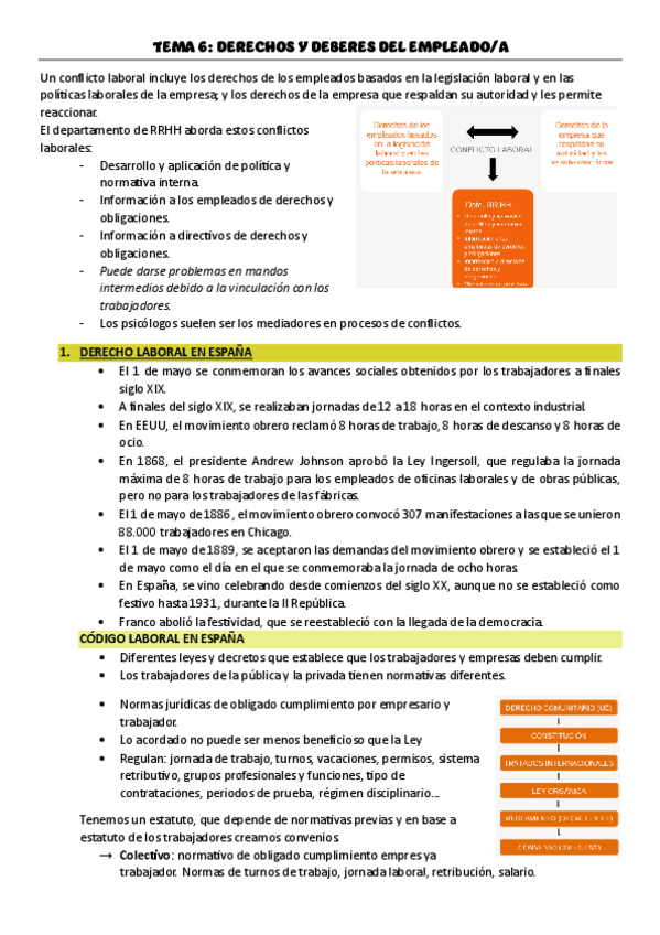 Miniatura del documento TEMA-6.pdf