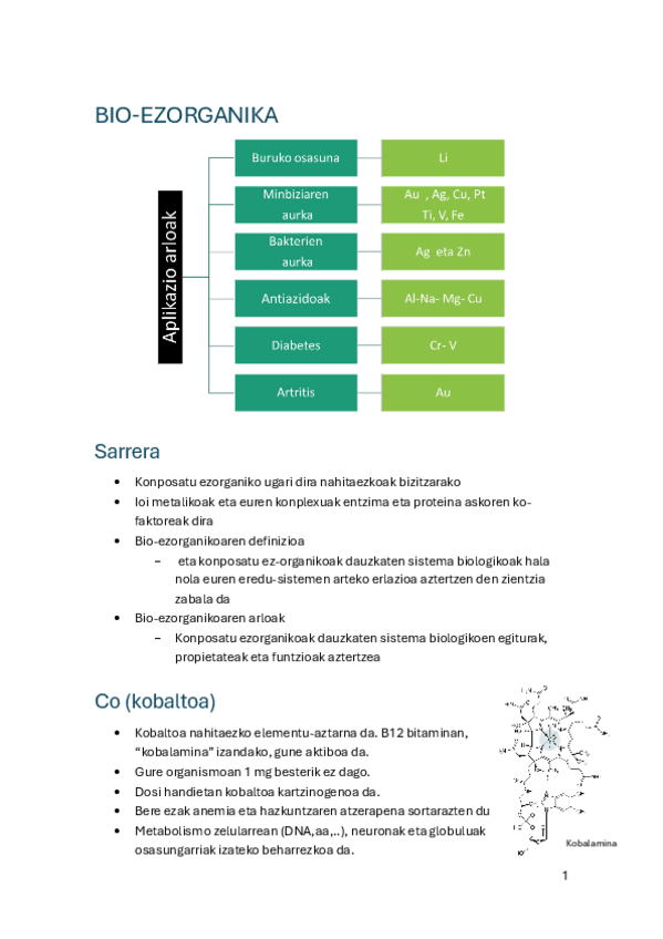 Miniatura del documento Bio-ezorganika.pdf
