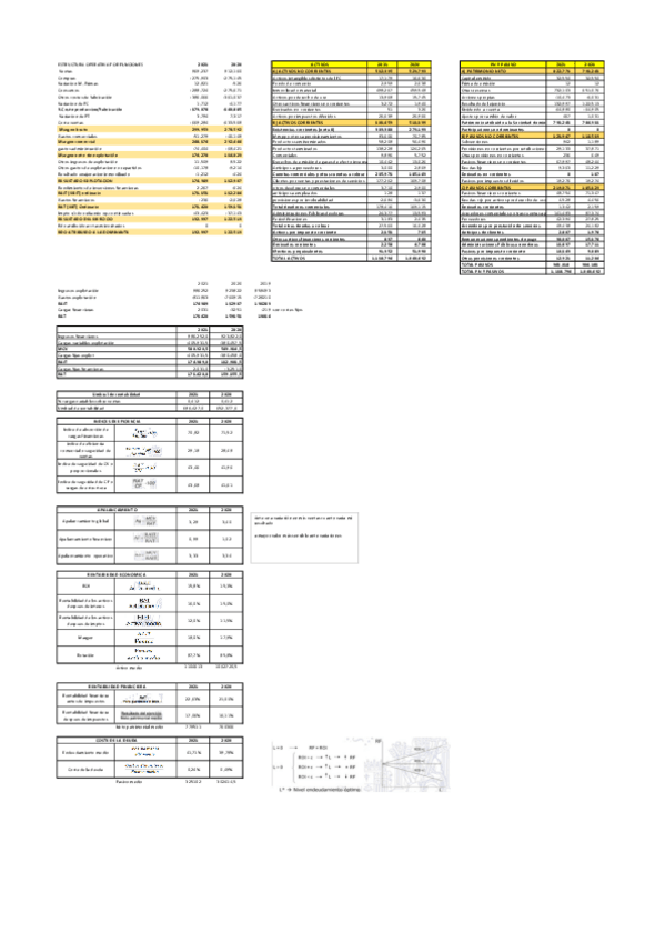 Miniatura del documento VISCOFAN-ACTIVIDAD-4.pdf