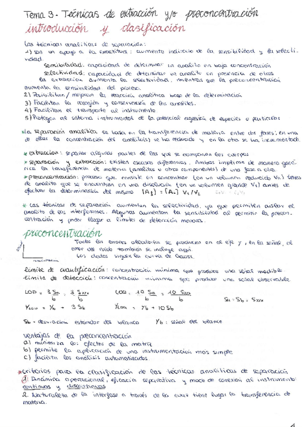 Miniatura del documento analitica tema 3.pdf