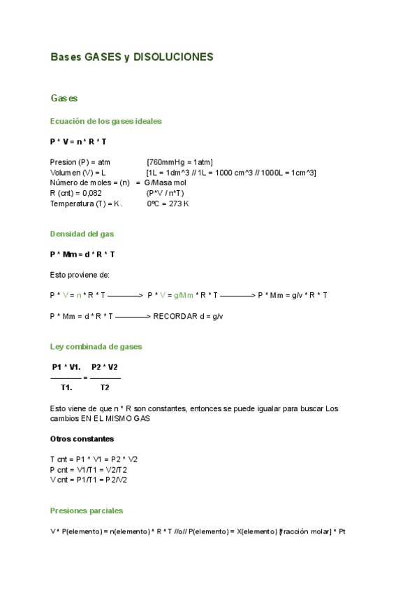 Miniatura del documento Bases-disoluciones-y-gases.pdf